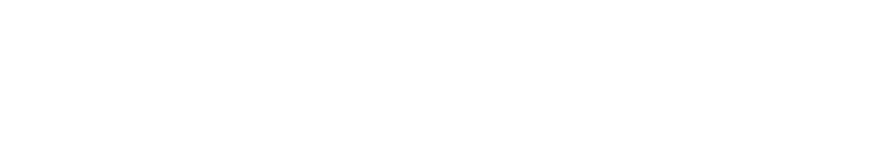 NueSynergy